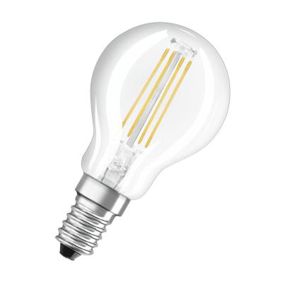  RL-D40 840/C/E14 FIL 
