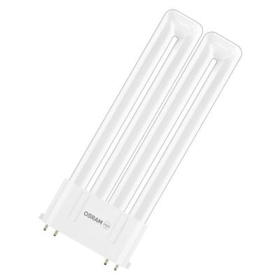  RL-TWIN36 830/2G10 EM 