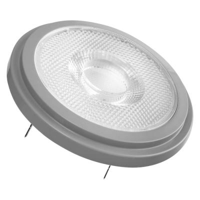  RL-AR111 75 DIM 930/WFL 