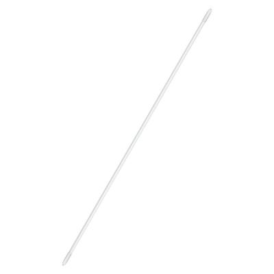  RL-T5 28 HE 865/G5 UN 