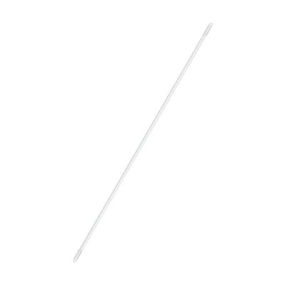  RL-T5 80 HO 830/G5 UN 