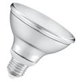  RL-PAR30 75 DIM 927/WFL 