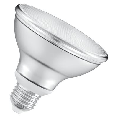 RL-PAR30 75 DIM 927/WFL 