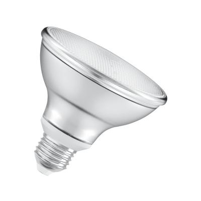  RL-PAR30 75 DIM 927/WFL 