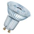  RL-PAR16 35 DIM 927/WFL 