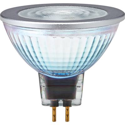  RL-MR16 43 DIM 930/WFL 