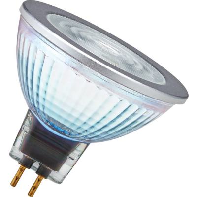  RL-MR16 43 DIM 930/WFL 