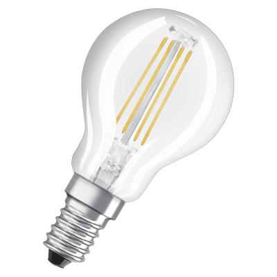  RL-D60 827/C/E14 FIL 