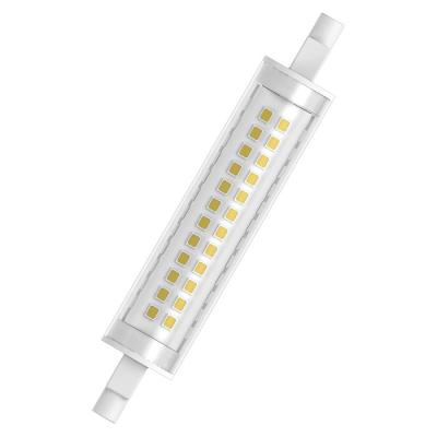  RL-TS100 827/R7S SLIM 