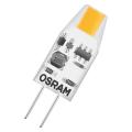 RL-PIN10 827/C/G4 Micro 