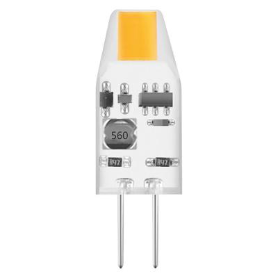  RL-PIN10 827/C/G4 Micro 