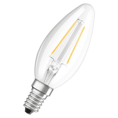  RL-C25 827/C/E14 FIL 