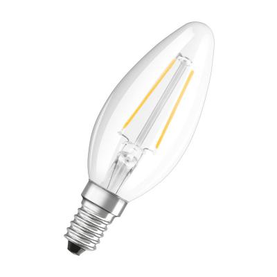  RL-C25 827/C/E14 FIL 