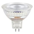  RL-MR16 43 DIM 940/WFL 