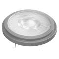 RL-AR111 75 DIM 930/FL 