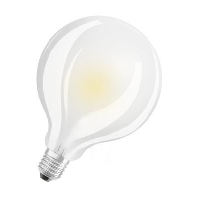 RL-G95 100 DIM 827/F/E27 