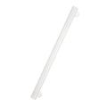  RL-RAL2 120 DIM 927/O 