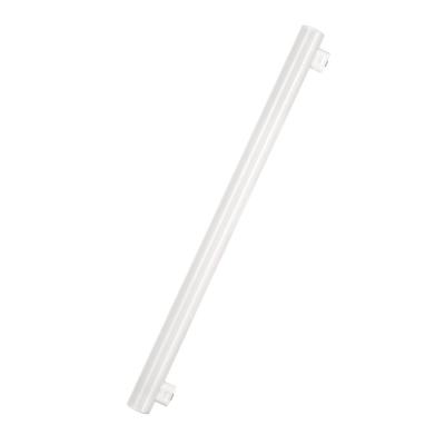  RL-RAL2 120 DIM 927/O 
