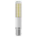  RL-T18 75 DIM 827/C/B15D 