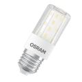  RL-T32 60 DIM 827/C/E27 