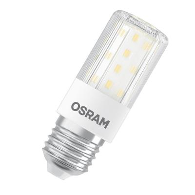  RL-T32 60 DIM 827/C/E27 
