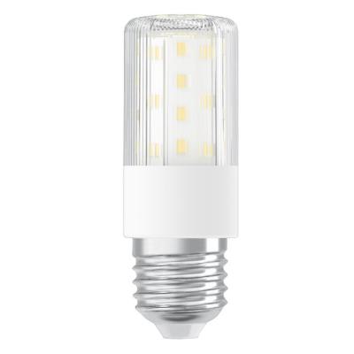  RL-T32 60 DIM 827/C/E27 
