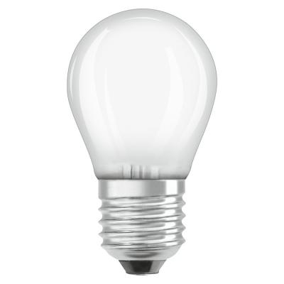  RL-D40 827/F/E27 