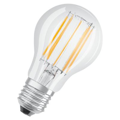  RL-A100 840/C/E27 FIL 