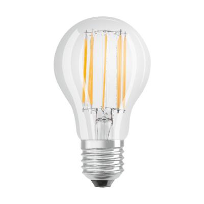  RL-A100 840/C/E27 FIL 