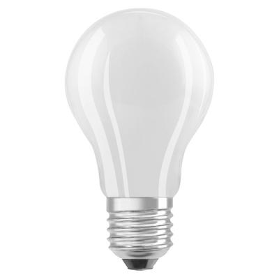 RL-A60 DIM 927/F/E27 