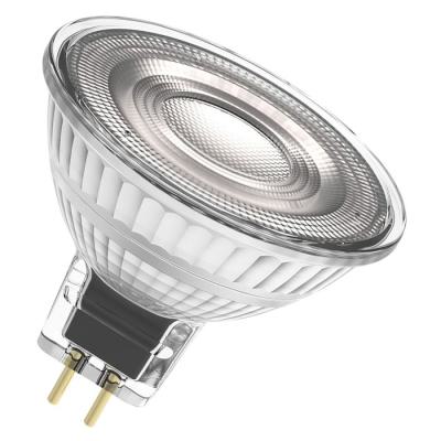  RL-MR16 35 DIM 927/WFL 
