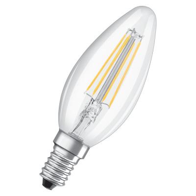  RL-C60 827/C/E14 FIL 