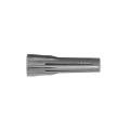  BTE 20 CHEV FUSEE FC8 40 + VIS 