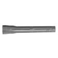  BTE 15 CHEV FUSEE FC10 50 +VIS 