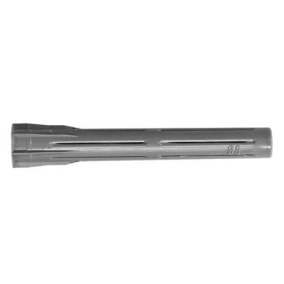  BTE 15 CHEV FUSEE FC10 50 +VIS 