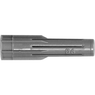  BTE 150 CHEV FUSEE FC6 30+VIS 