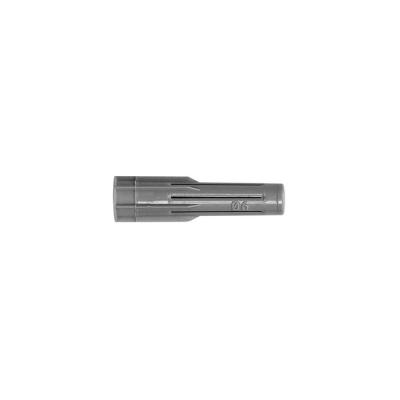  BTE 150 CHEV FUSEE FC6 30+VIS 