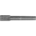  BTE 80 CHEV FUSEE FC6 50 + VIS 