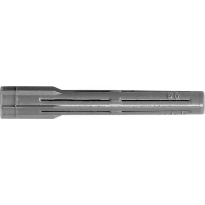  BTE 80 CHEV FUSEE FC6 50 + VIS 