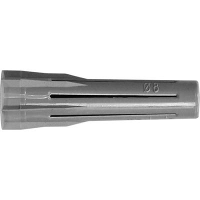  BTE 80 CHEV FUSEE FC8 40 + VIS 