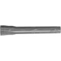  BTE 40 CHEV FUSEE FC8 65 + VIS 