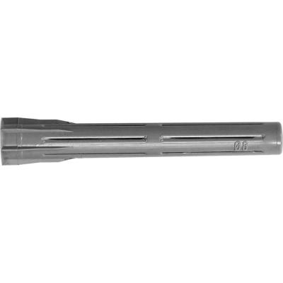  BTE 40 CHEV FUSEE FC8 65 + VIS 