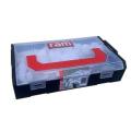  MALLETTE ISORAM + VIS 4.5X35 