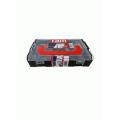  MALLETTE RAMFIX + VIS + PINCE 