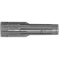  SEAU250 CHEVFUSEE 6X30+VISTOR 