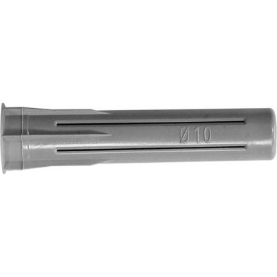  SEAU50CHEVFUSEE10X50+VISTORX 6 