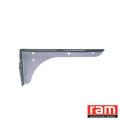  KIT 2 CONSOLES LAVABO L21 EPOX 