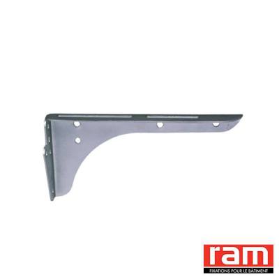  KIT 2 CONSOLES LAVABO L32 EPOX 