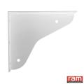  KIT 2 CONSOLES COLLECTIF EPOXY 