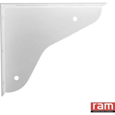  2 RALONGE 280-350 POUR 135712 